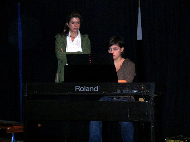 sta cecilia 07 011